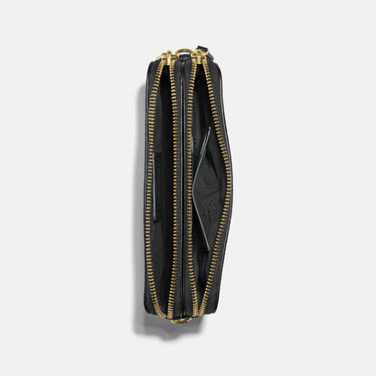 88484-Kira Crossbody-B4/Black