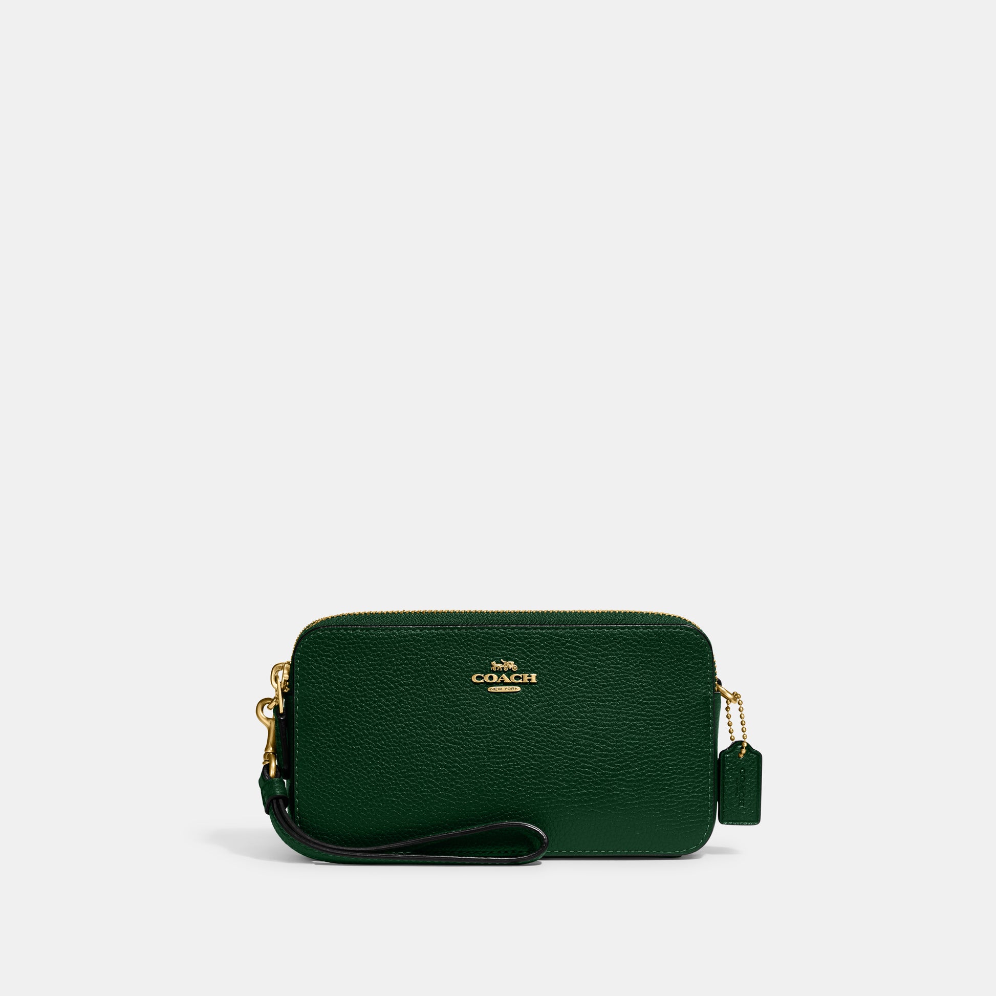 88484-Kira Crossbody-B4/Dark Pine