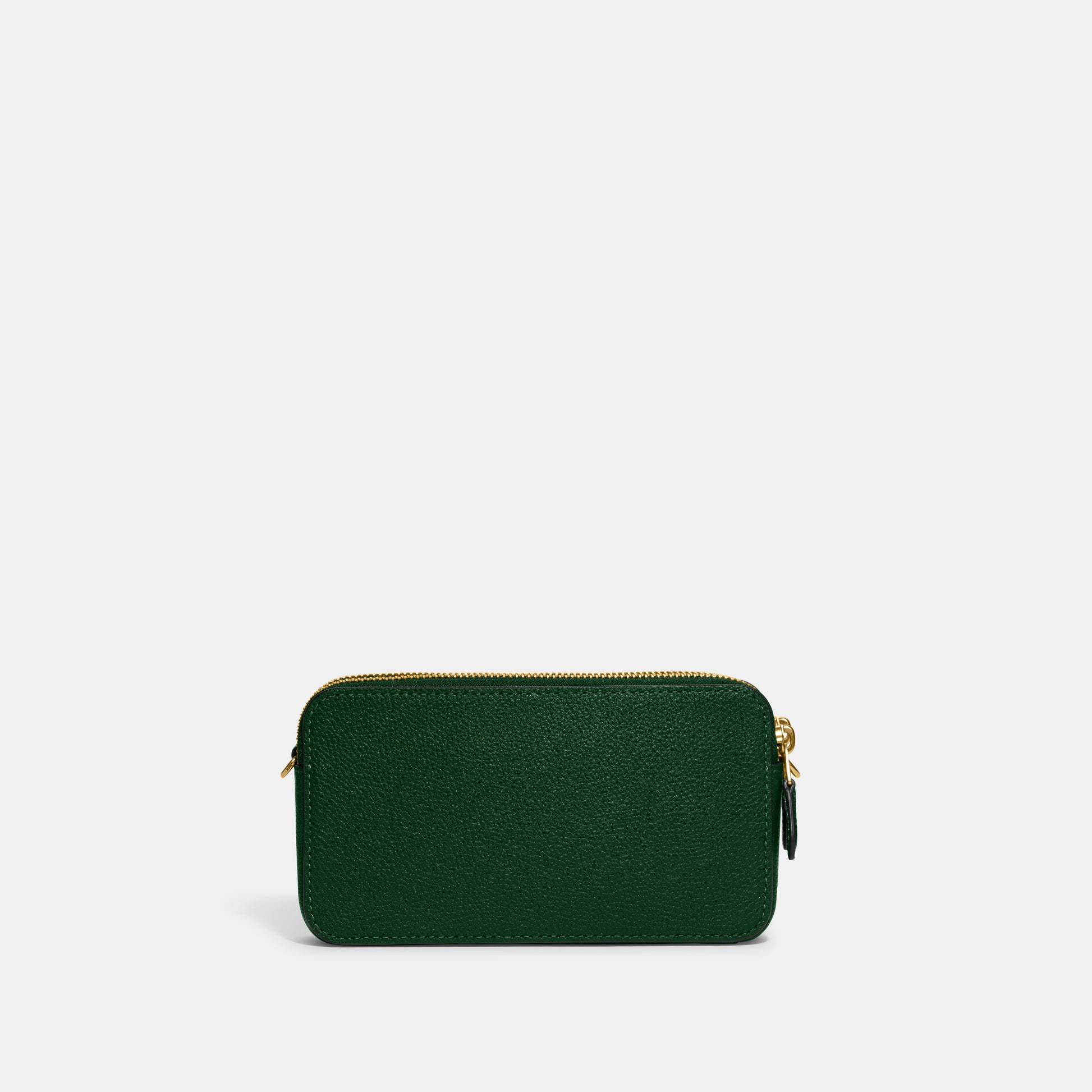 88484-Kira Crossbody-B4/Dark Pine
