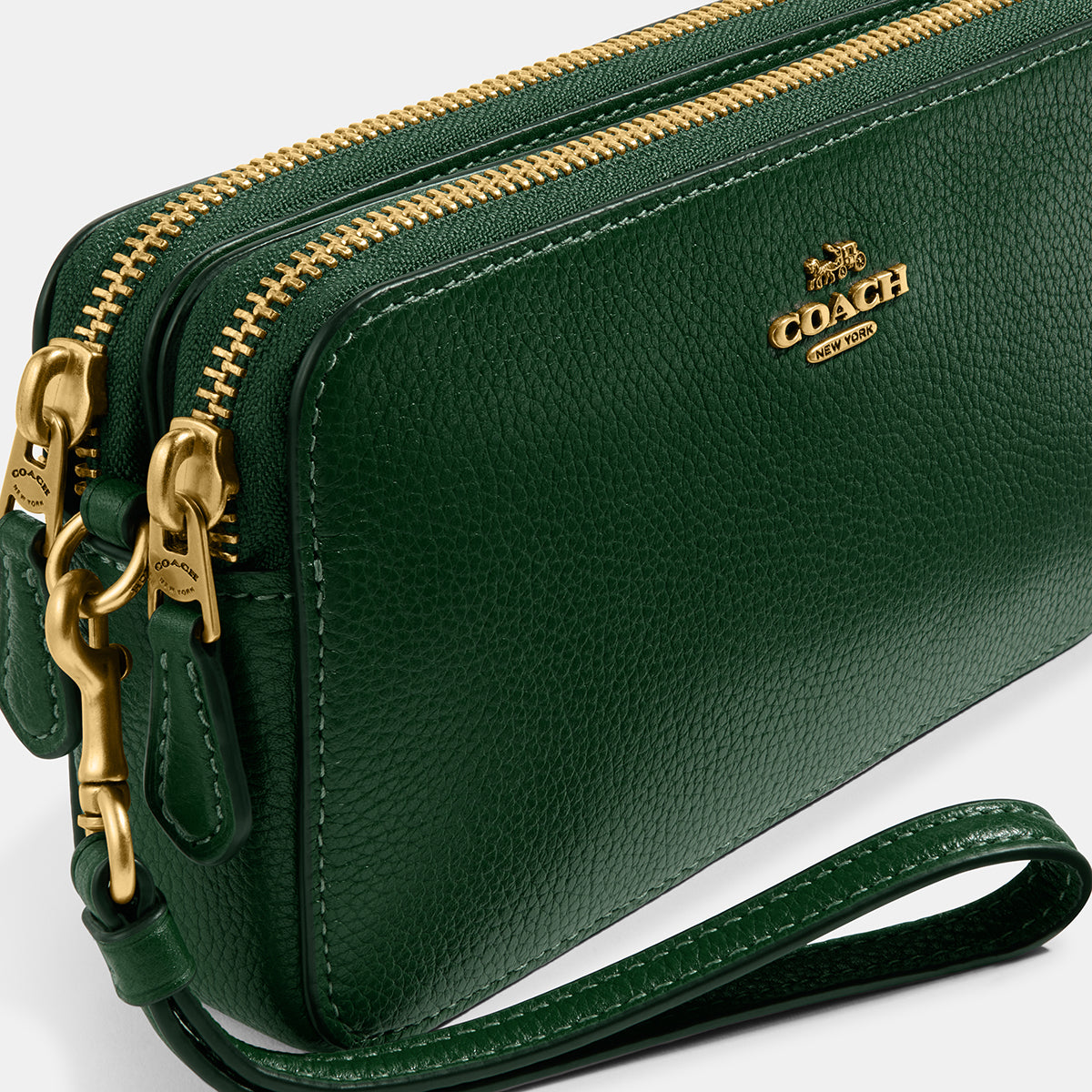 88484-Kira Crossbody-B4/Dark Pine