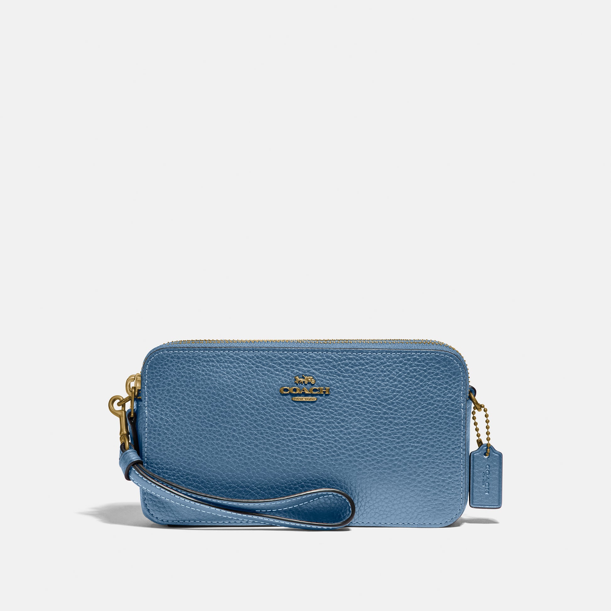 88484-Kira Crossbody-B4/Lake
