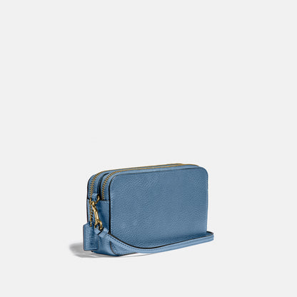 88484-Kira Crossbody-B4/Lake