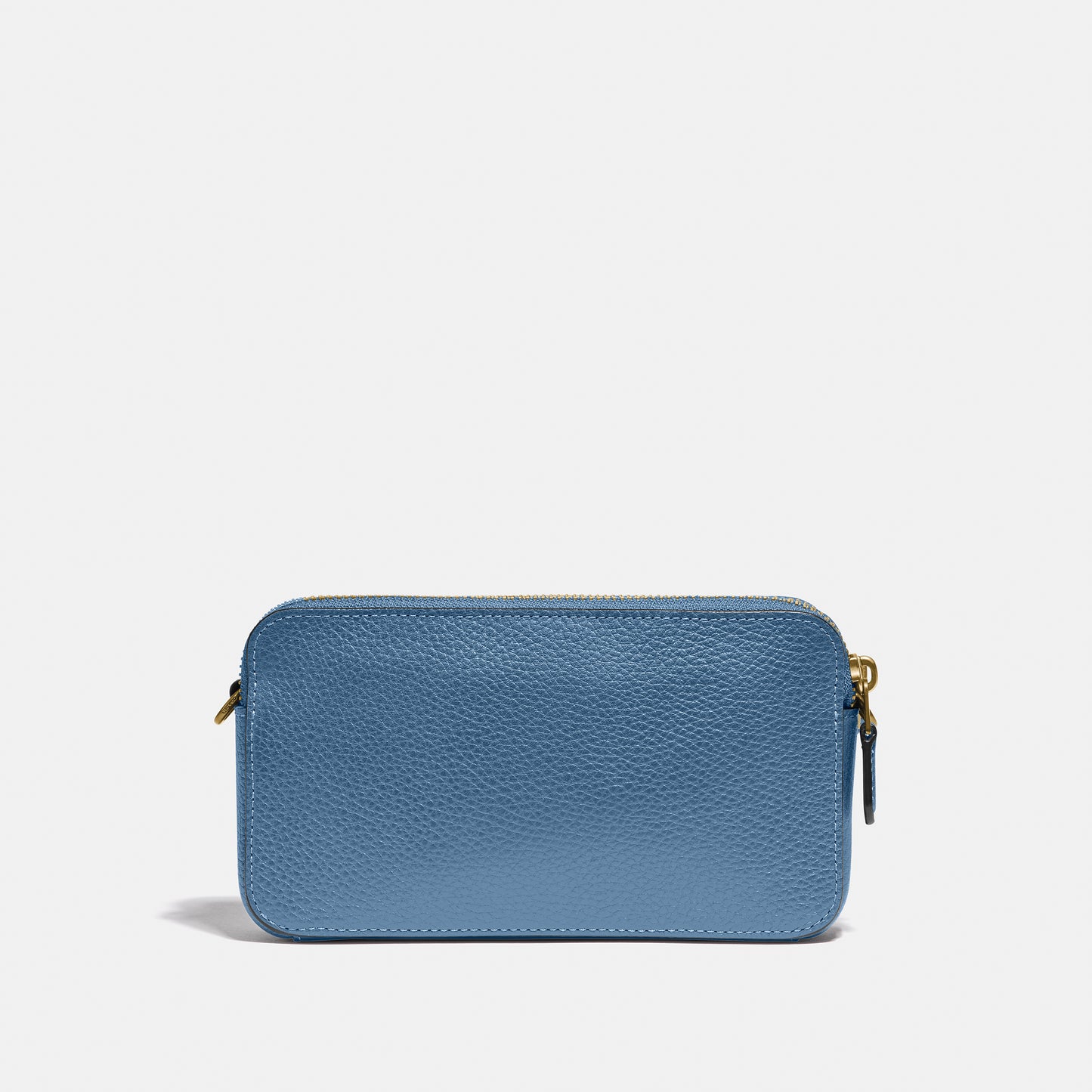 88484-Kira Crossbody-B4/Lake