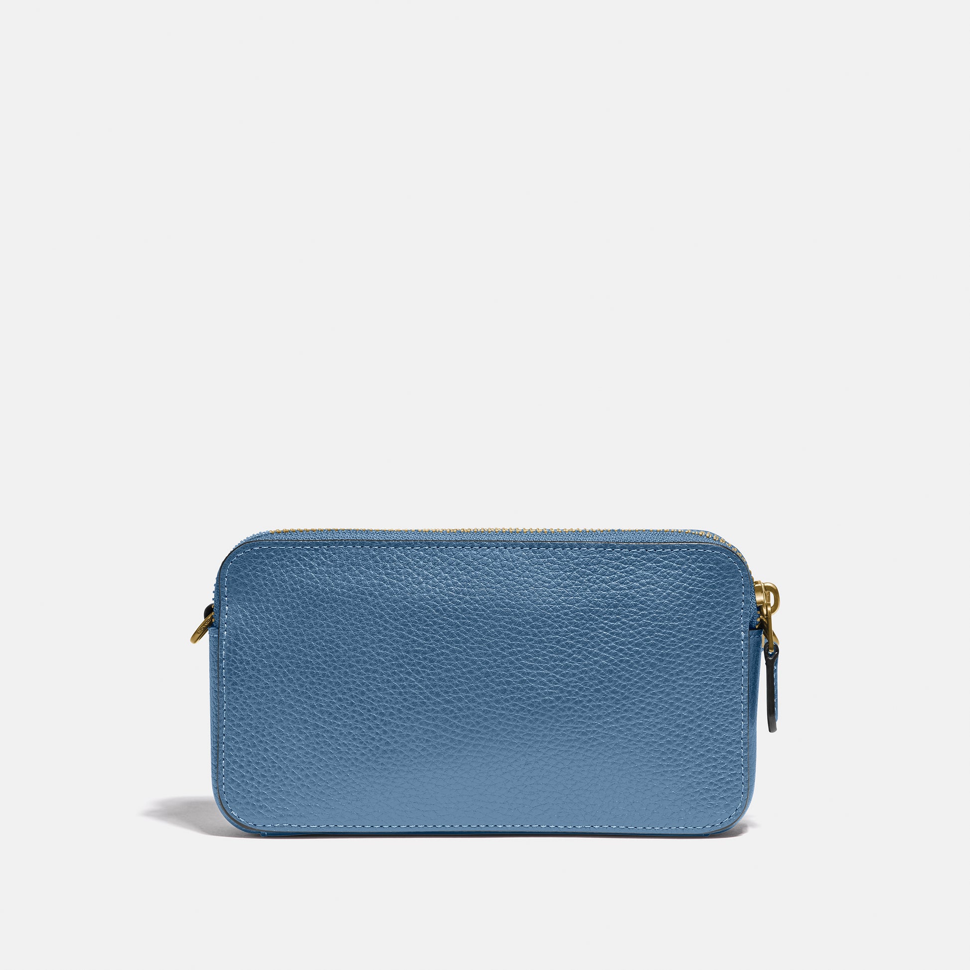 88484-Kira Crossbody-B4/Lake