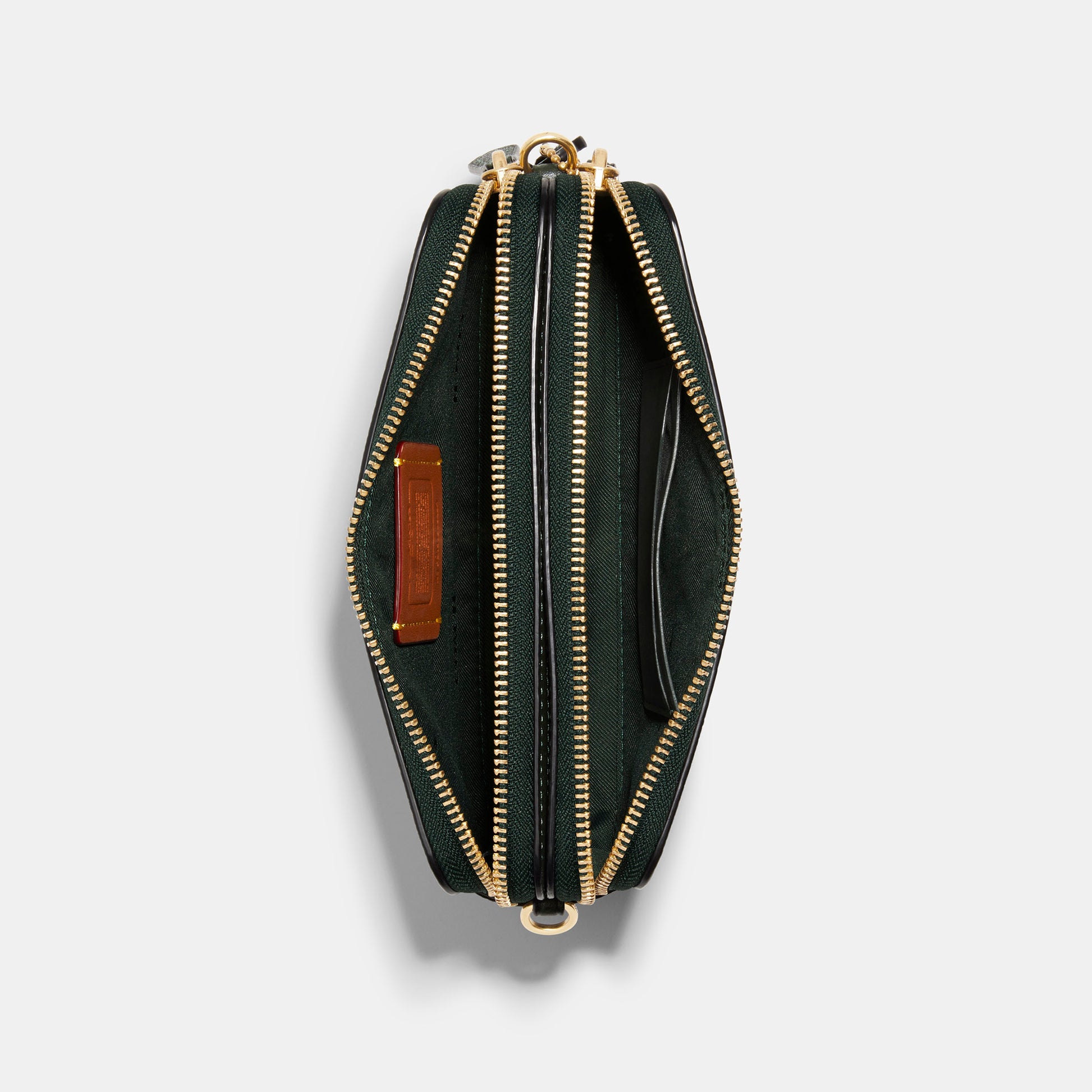 88484-Kira Crossbody