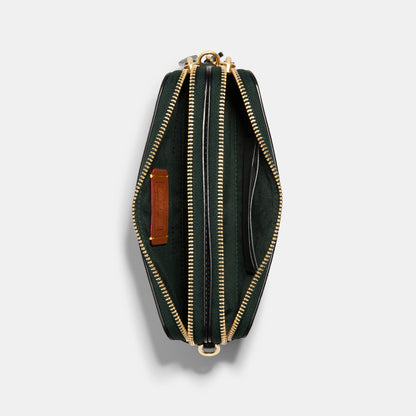 88484-Kira Crossbody