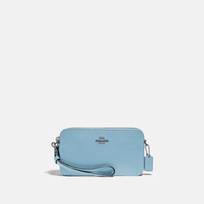88484-Kira Crossbody-V5/Azure