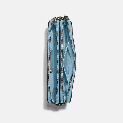 88484-Kira Crossbody-V5/Azure