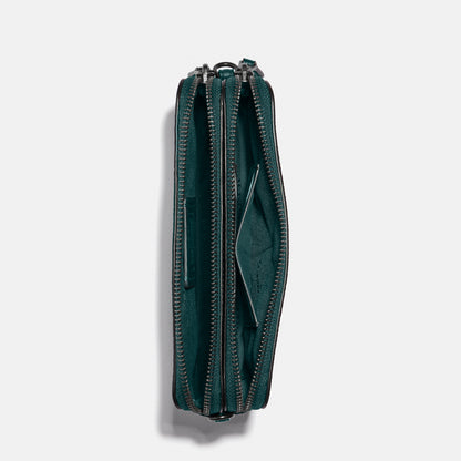 88484-Kira Crossbody-V5/Forest