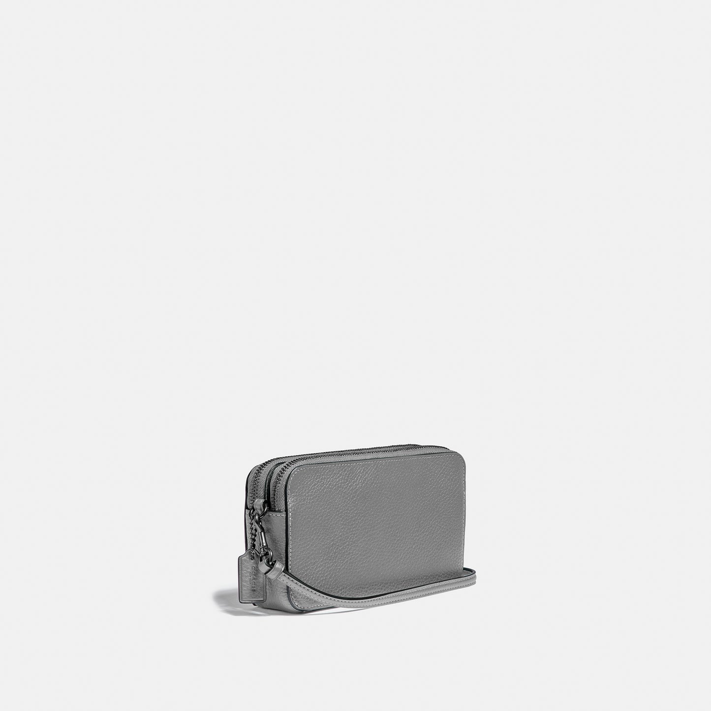 88484-Kira Crossbody-V5/Granite