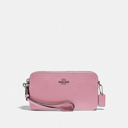 88484-Kira Crossbody-V5/Aurora