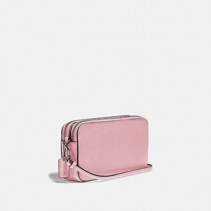 88484-Kira Crossbody-V5/Aurora