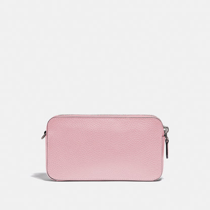 88484-Kira Crossbody-V5/Aurora