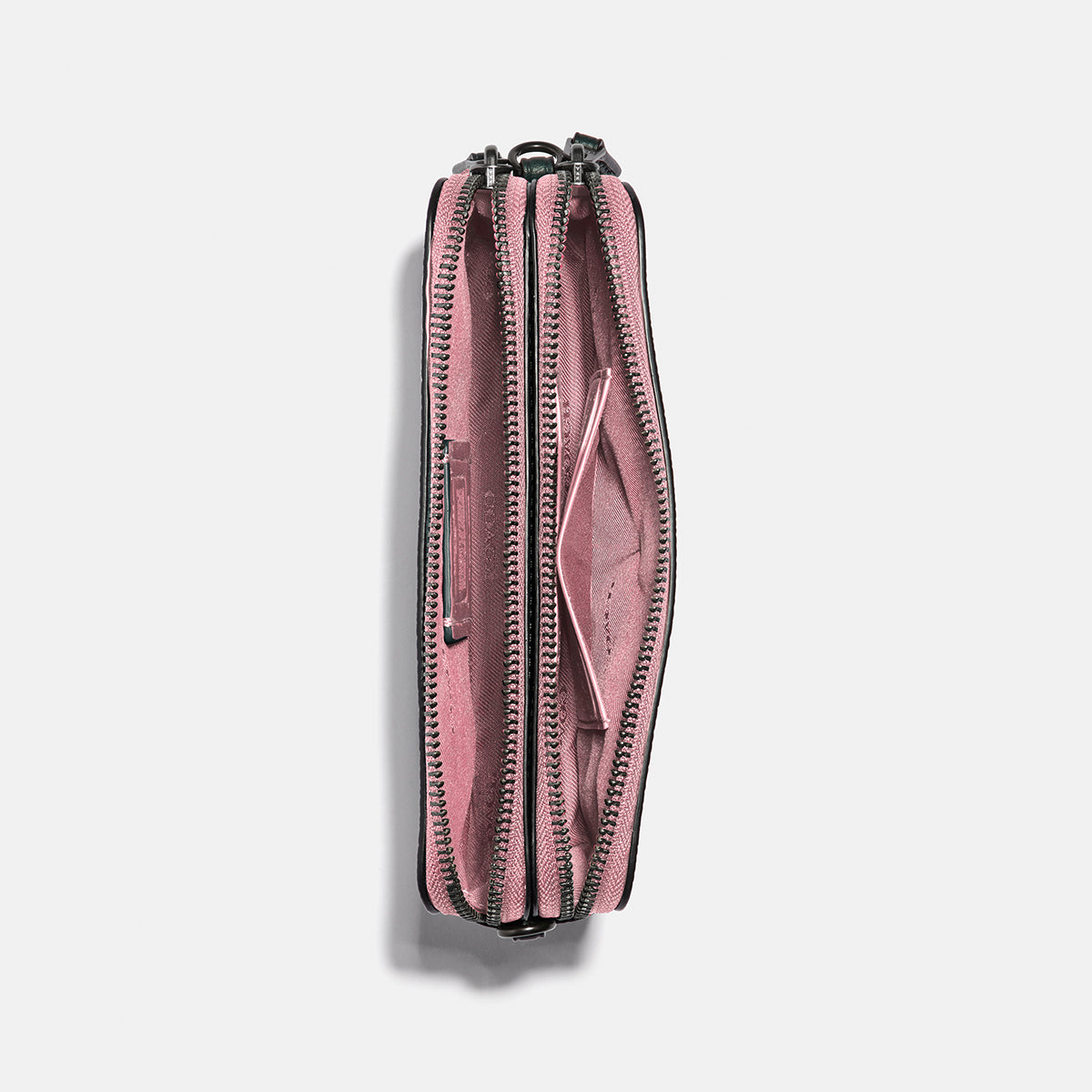 88484-Kira Crossbody-V5/Aurora