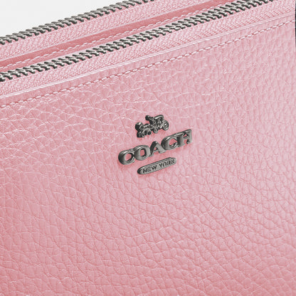 88484-Kira Crossbody-V5/Aurora
