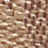 V5/Tan Soft Lilac
