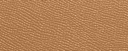 Im/Lt Khaki/Lt Saddle