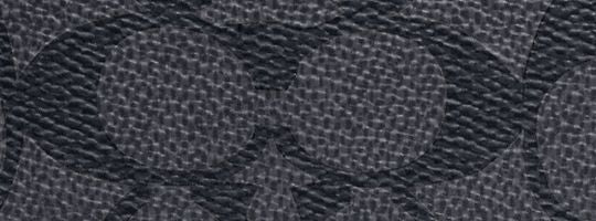 Charcoal/Black