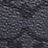 Charcoal/Black