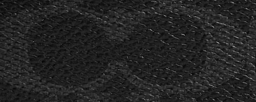 Black Signature