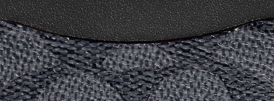 Charcoal/Black
