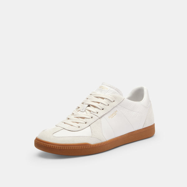 Ellis Sneaker