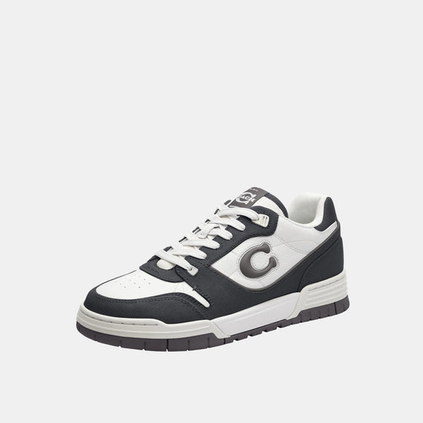 Soho Sneaker