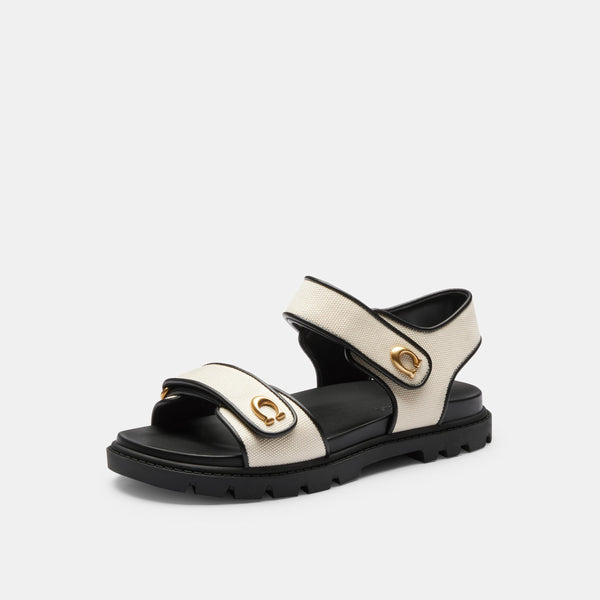 Brynn Sandal