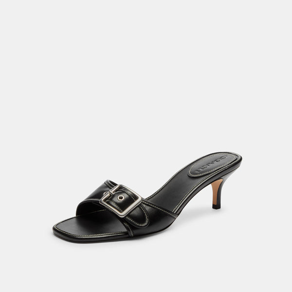 Margot Sandal