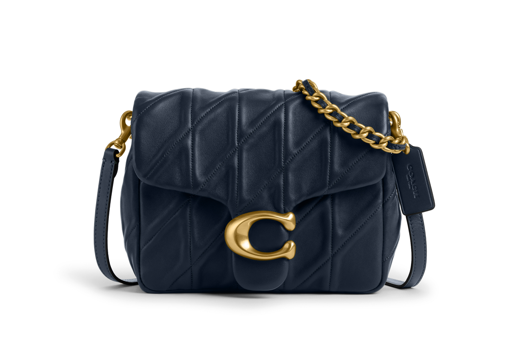 COACH Saudi Arabia Official Site