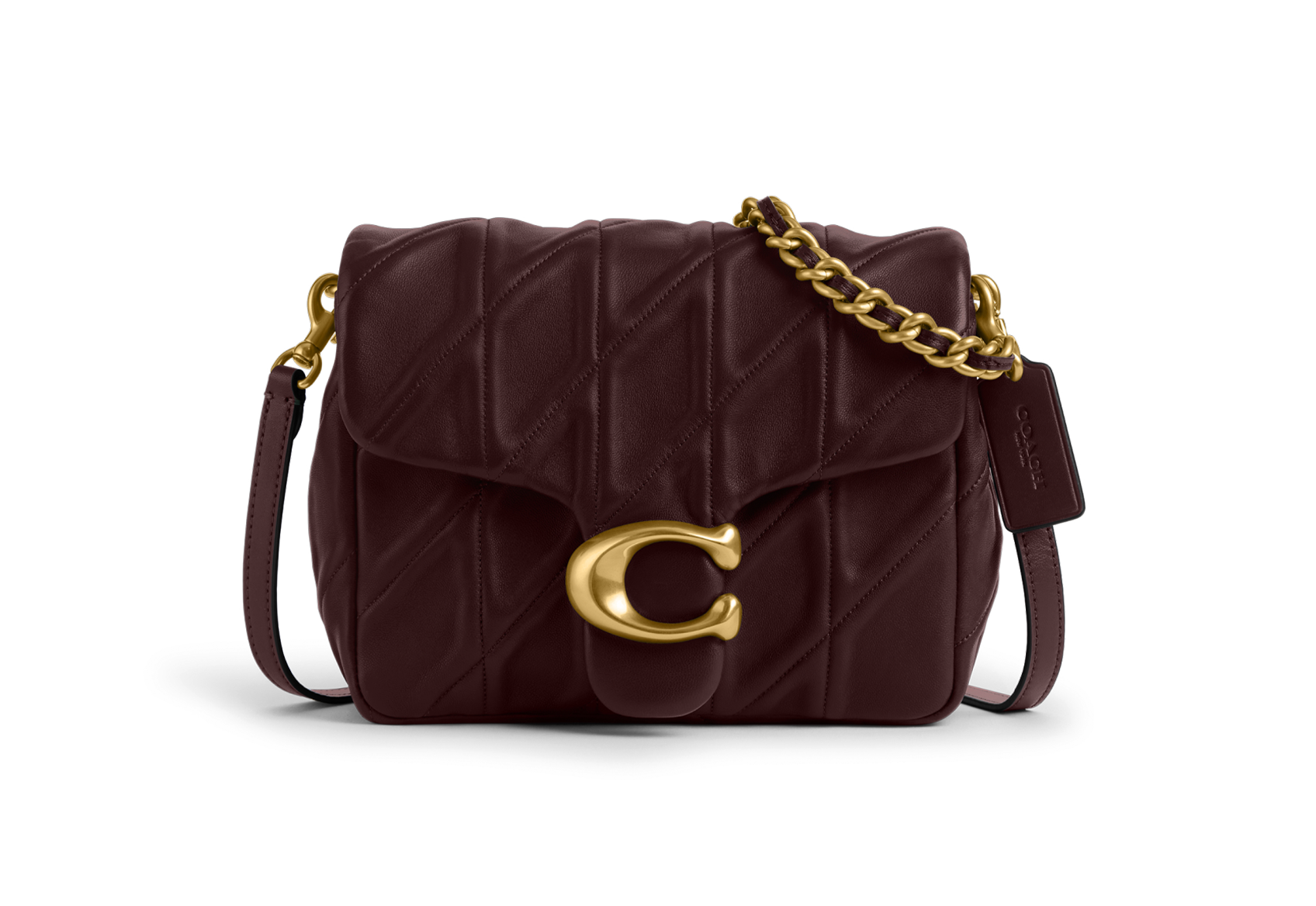 COACH Saudi Arabia Official Site