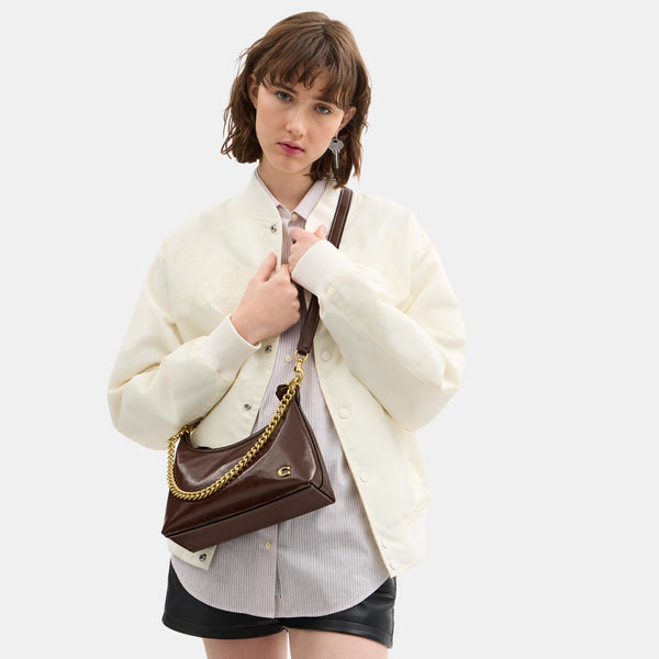 Juliet Shoulder Bag 25