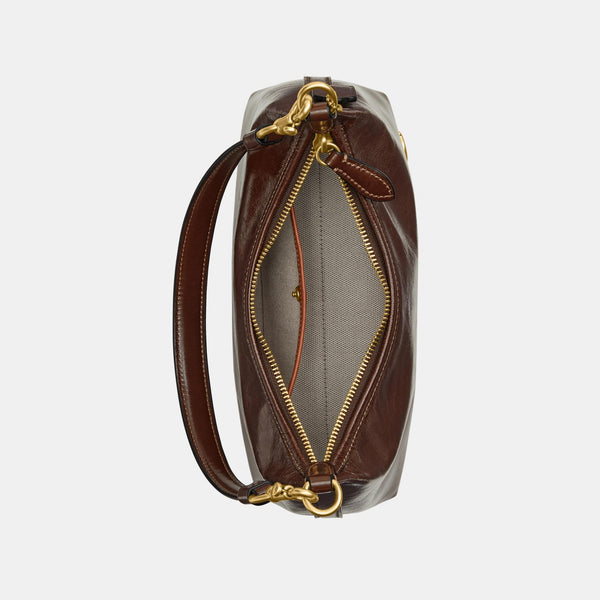 حقيبة كتف "جولييت 25"