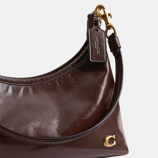 Juliet Shoulder Bag 25