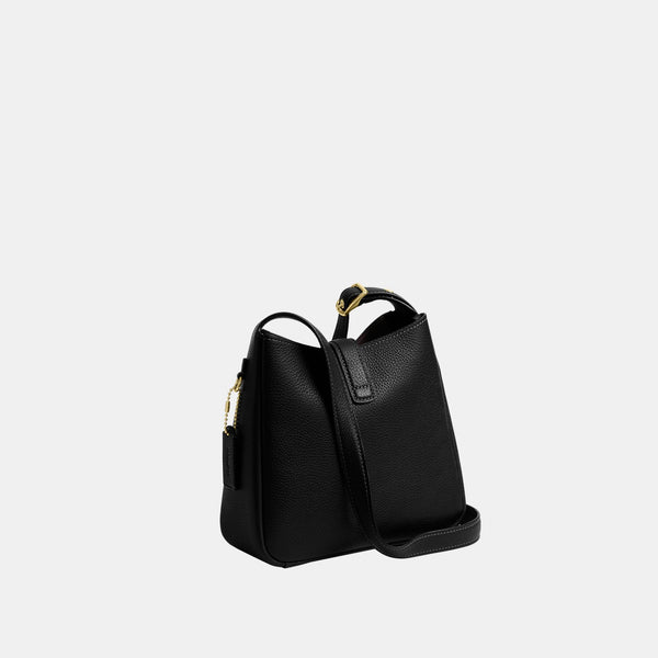 Hadley Mini Crossbody Bag