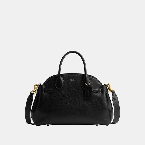 Soft Empire Carryall Bag 28
