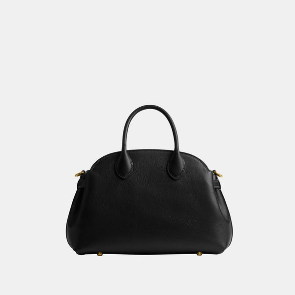 Soft Empire Carryall Bag 28