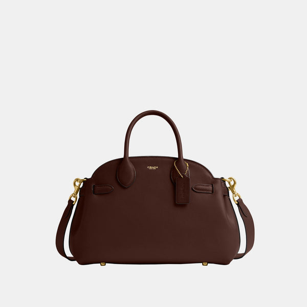 Soft Empire Carryall Bag 28