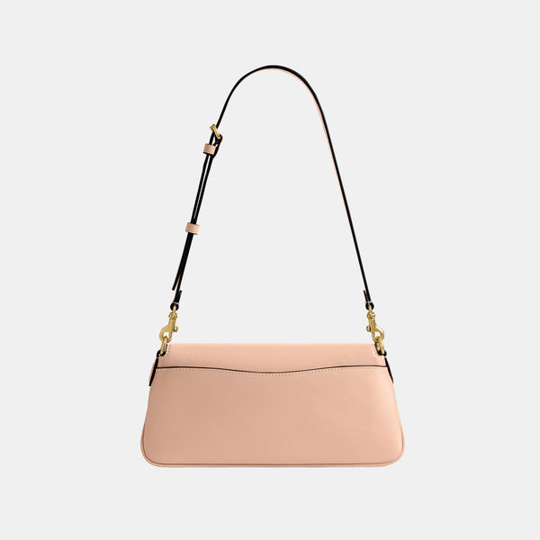 Jet Shoulder Bag