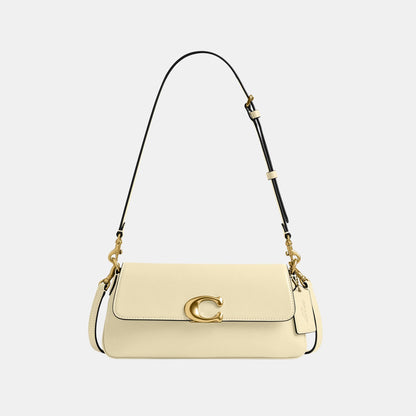 CAM16-Jet Shoulder Bag-B4/Moonlight