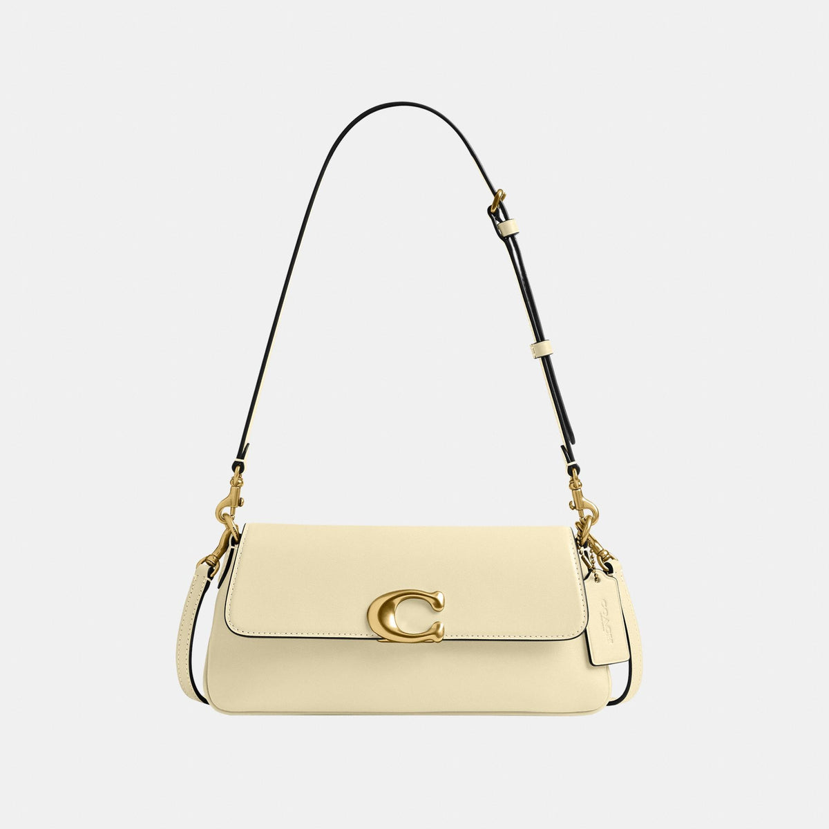 CAM16-Jet Shoulder Bag-B4/Moonlight