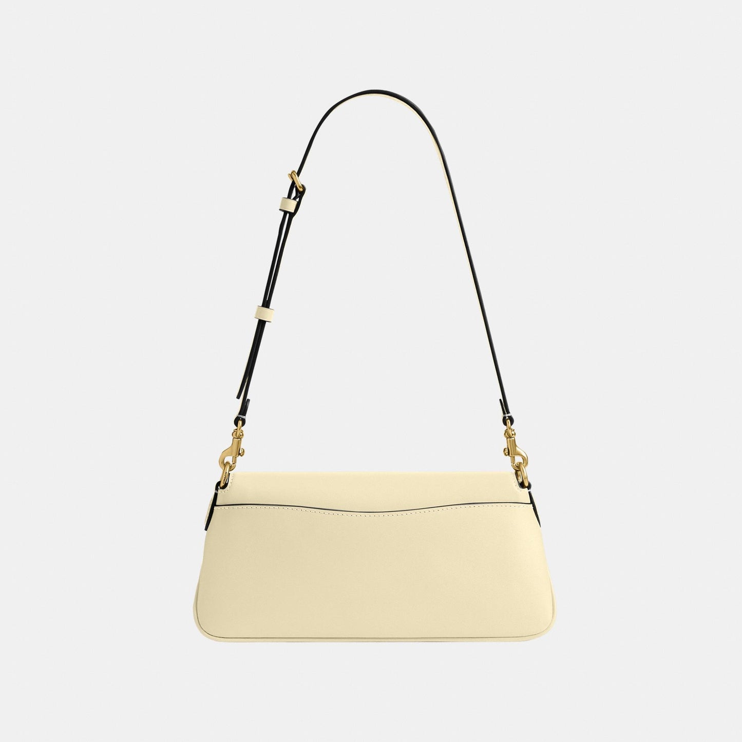 CAM16-Jet Shoulder Bag-B4/Moonlight