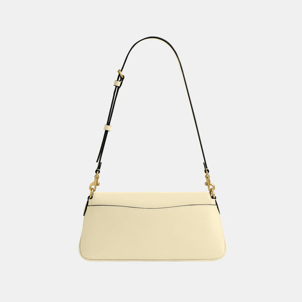 Jet Shoulder Bag
