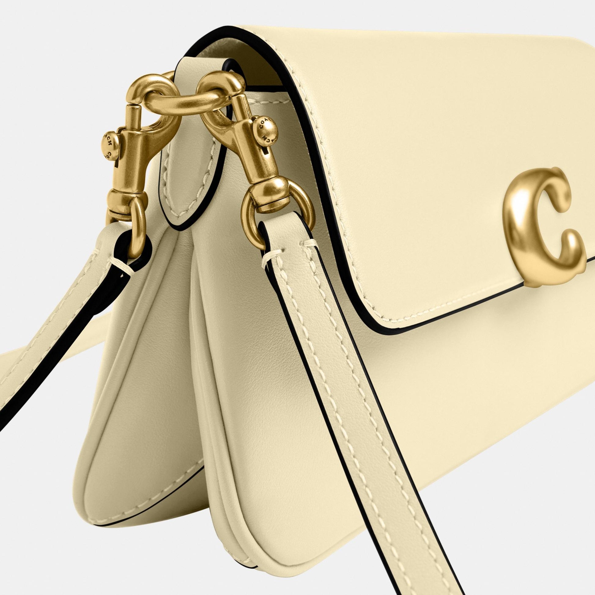 CAM16-Jet Shoulder Bag-B4/Moonlight