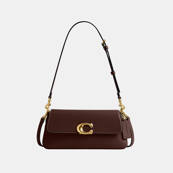 حقيبة كتف "جت"