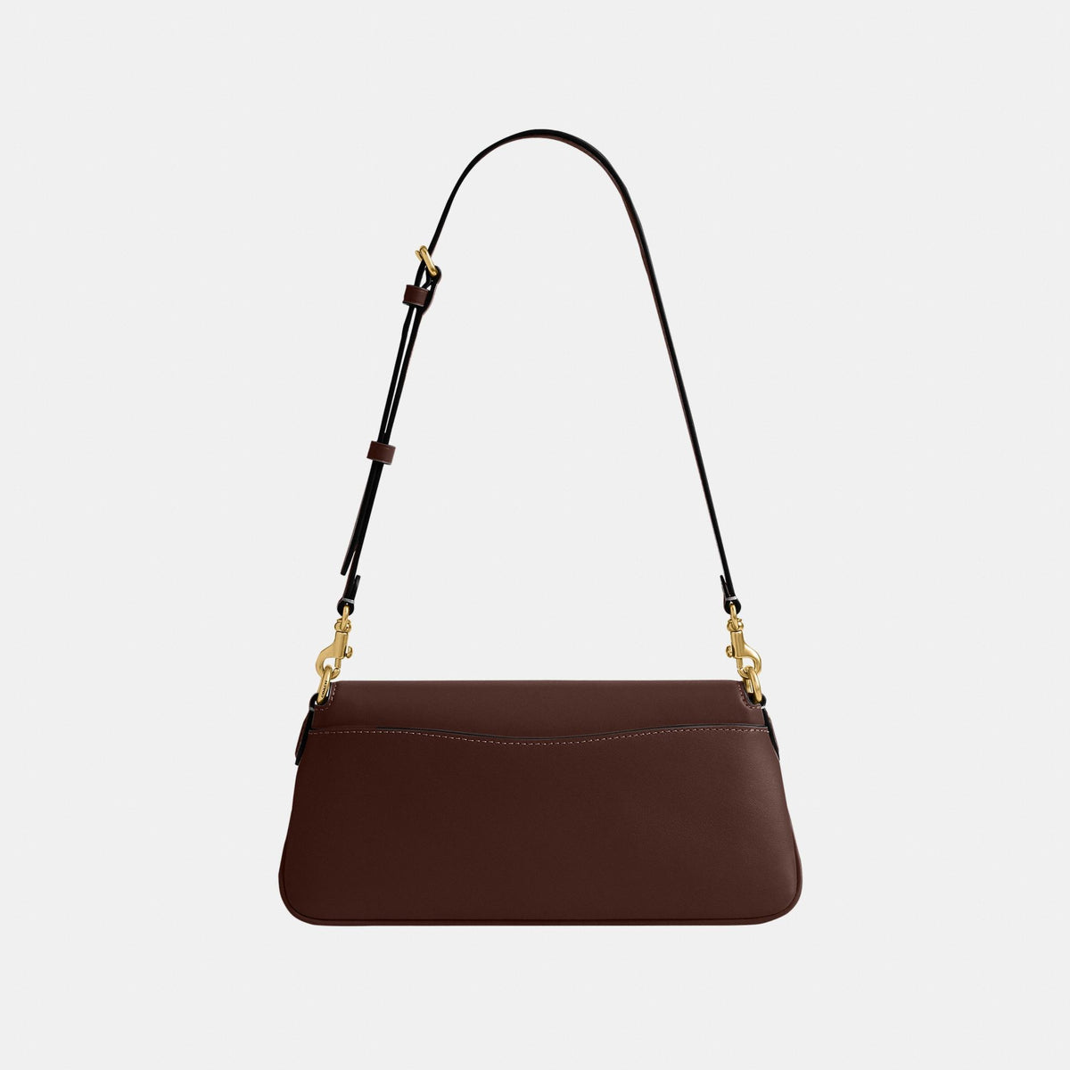 CAM16-Jet Shoulder Bag-B4/Maple