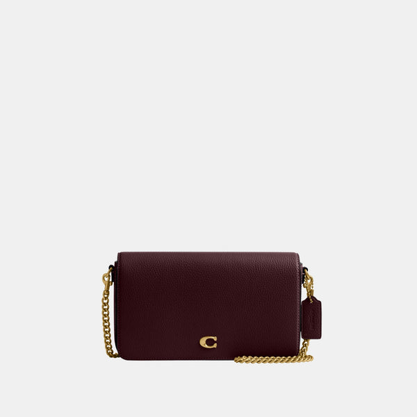 Mila Crossbody Bag