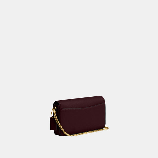 Mila Crossbody Bag