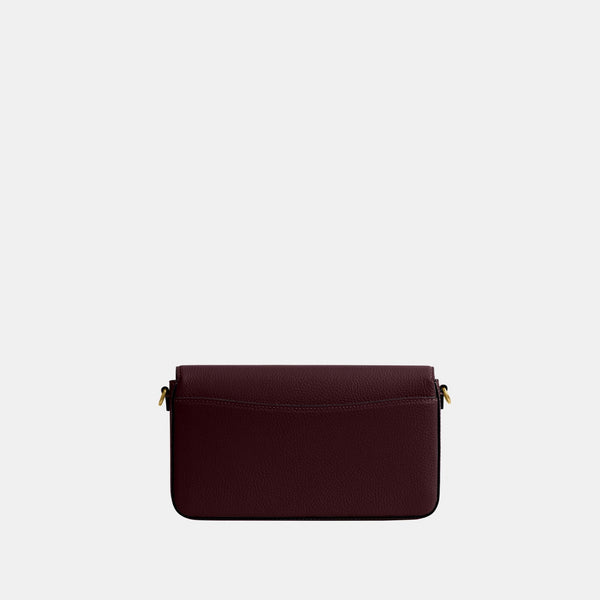 Mila Crossbody Bag