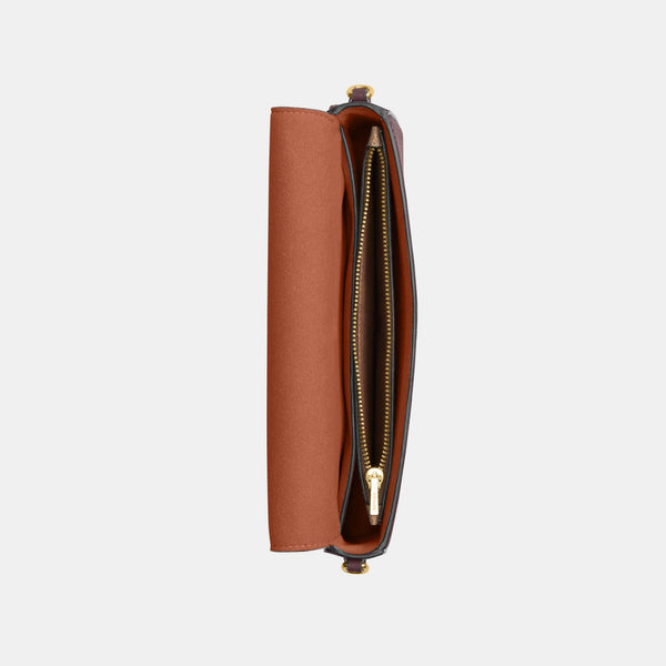 Mila Crossbody Bag